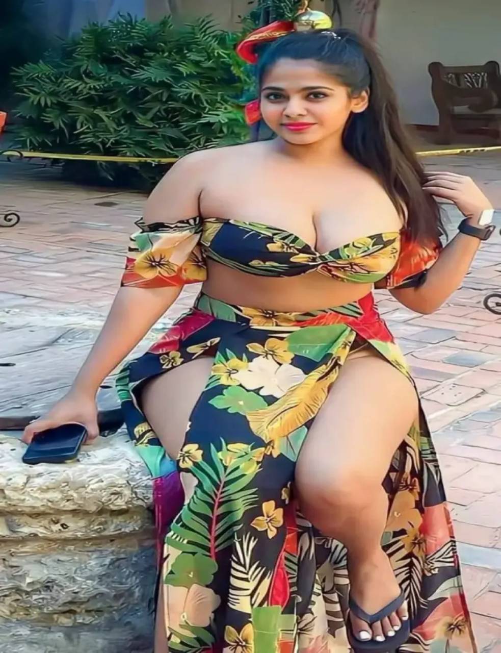 high profile Vasant Kunj call girl