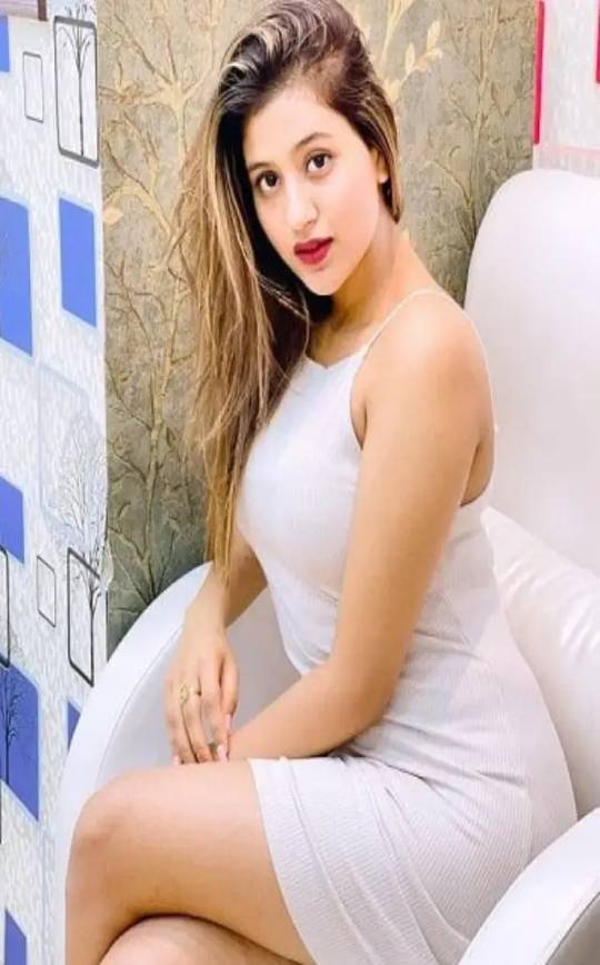  call girls Vasant Kunj