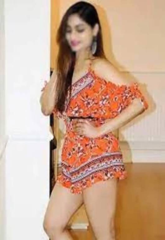  call girl Vasant Kunj