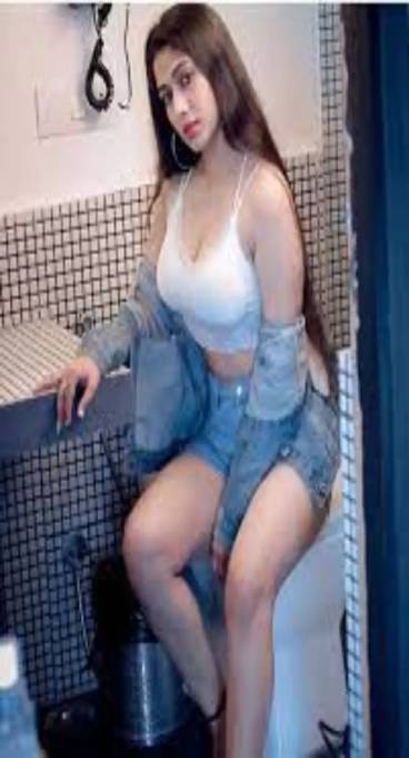  call girls service in Vasant Kunj