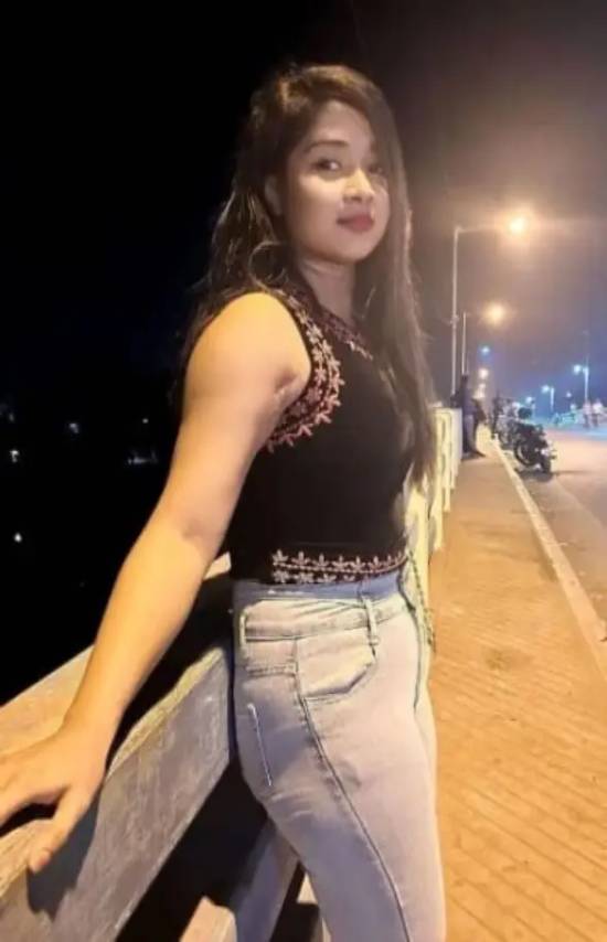 cheap call girls in Vasant Kunj