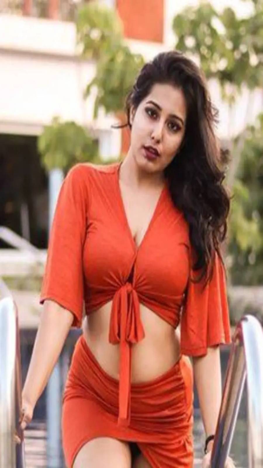 best call girls in Vasant Kunj